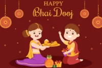 Bhai Dooj