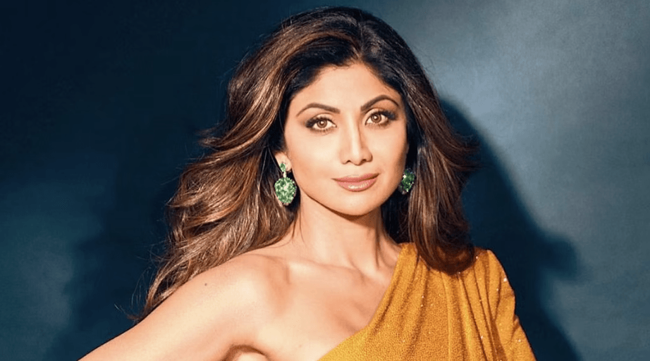 Shilpa Shetty Shilpa Shetty