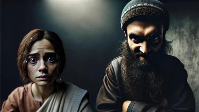 Love Jihad