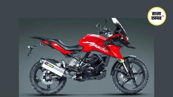 TVS-Apache-RTR-300-1024x576.webp.webp