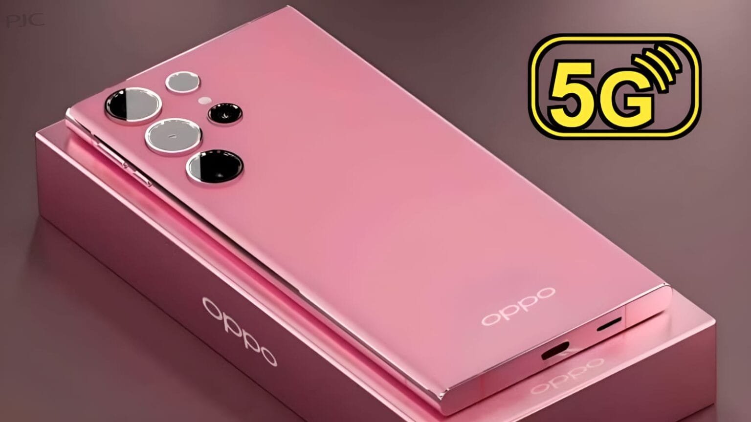 Oppo