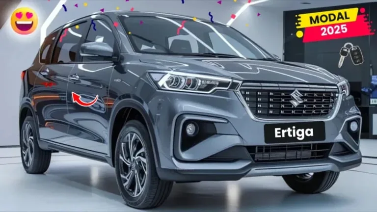 Maruti