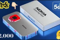 Nokia