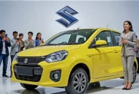 retouch_1752219027288-768x432-1