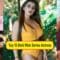 10 Most Popular Web Series Actress