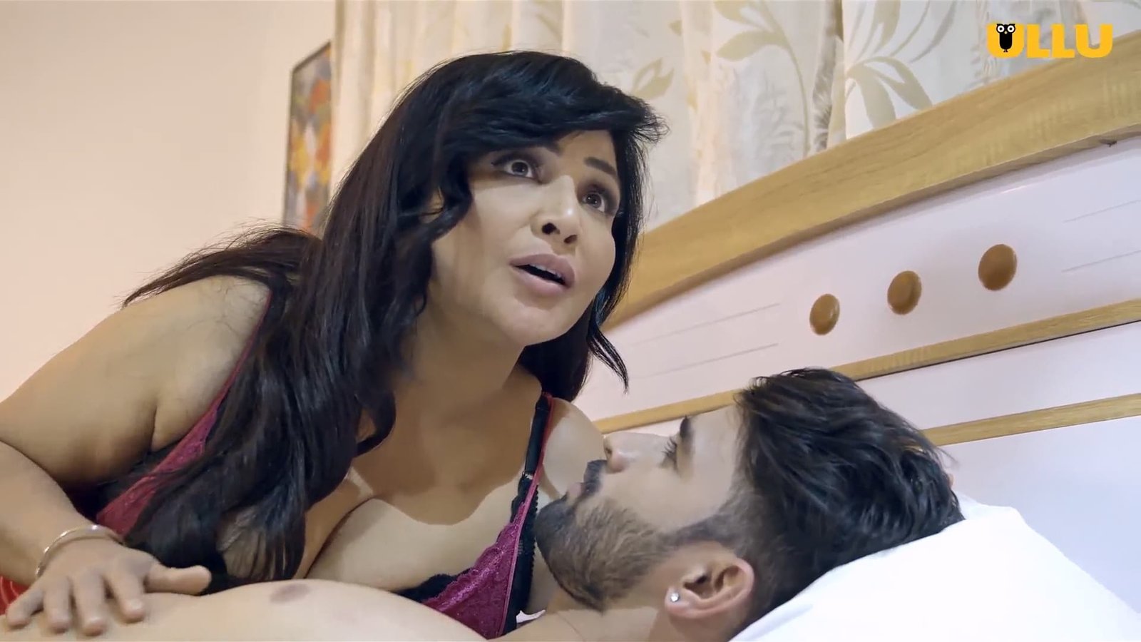 Rajsi Verma