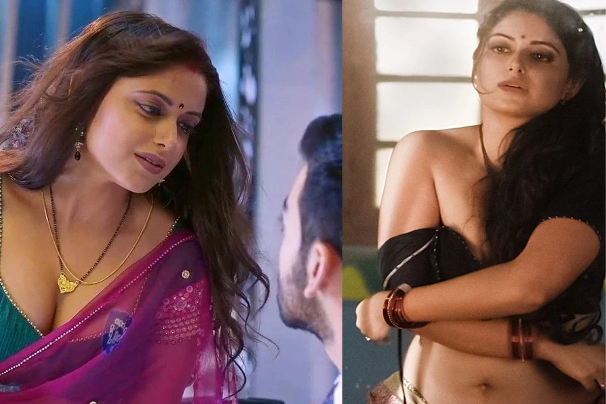 Sneha Paul