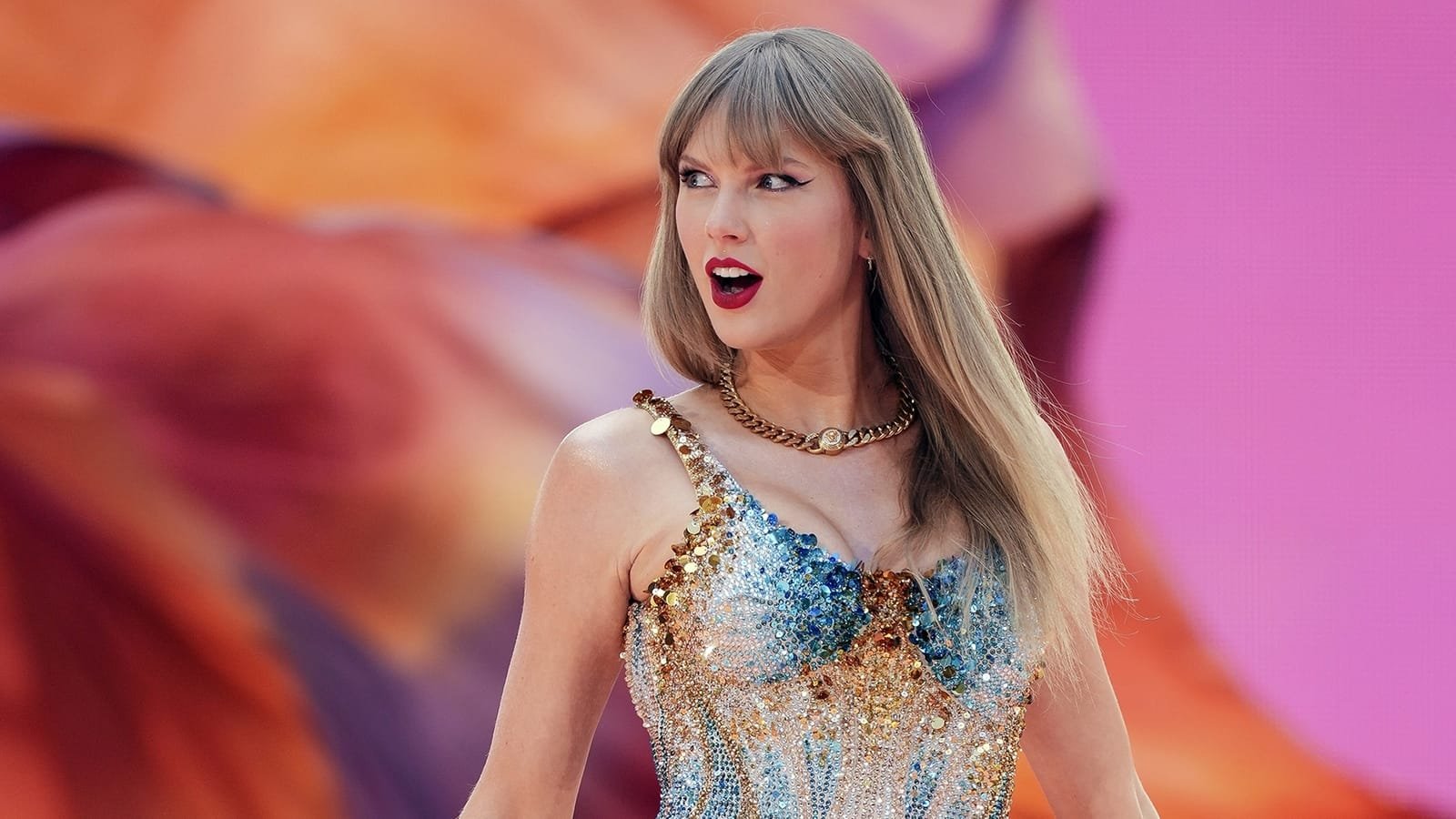 People Taylor Swift Taylor Swift